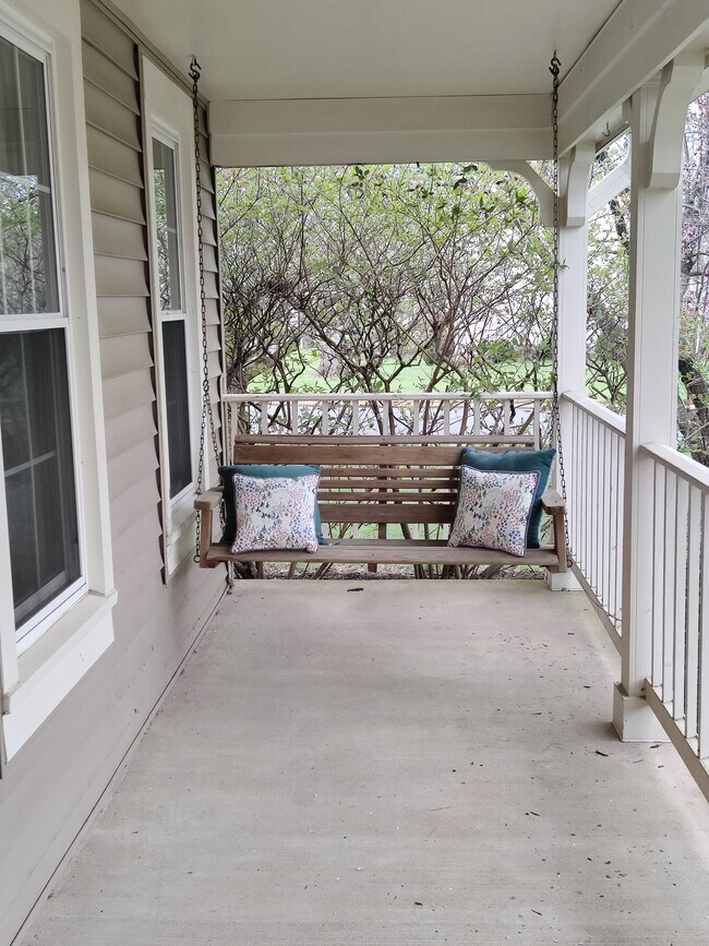 Photo - 12761 Flat Meadow Ln House