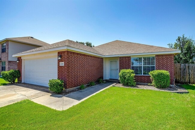Building Photo - 1604 Withers Way