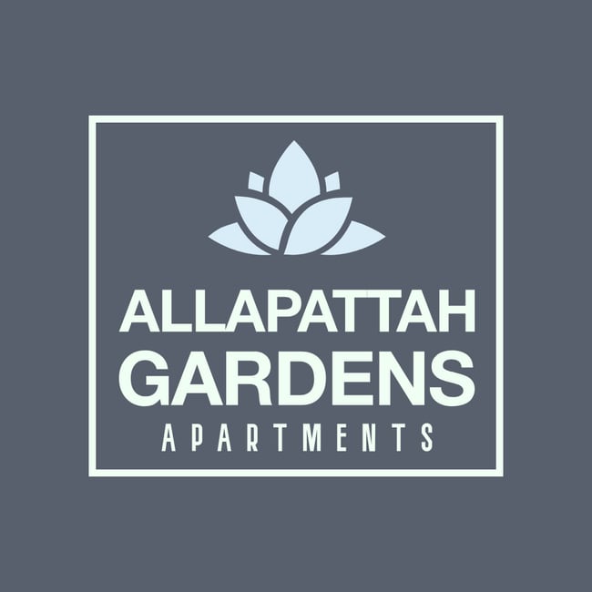 Building Photo - Allapattah Gardens