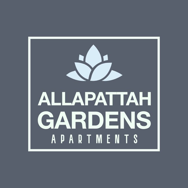 Foto del edificio - Allapattah Gardens
