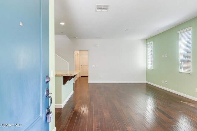 Foto del edificio - 2952 Palmera Ln