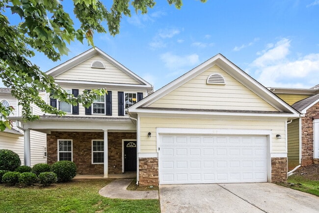 Building Photo - 7759 Parkside Dr