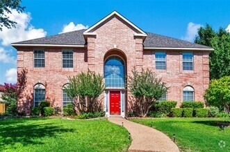 Building Photo - 2904 Champlin Ct