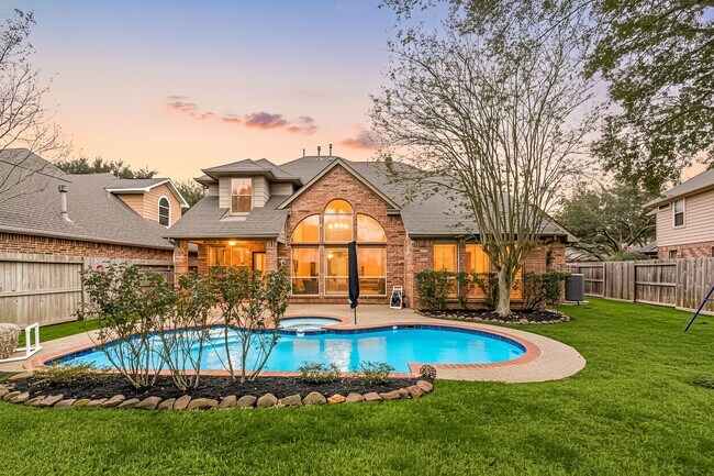 Foto del edificio - 21735 Canyon Peak Ln