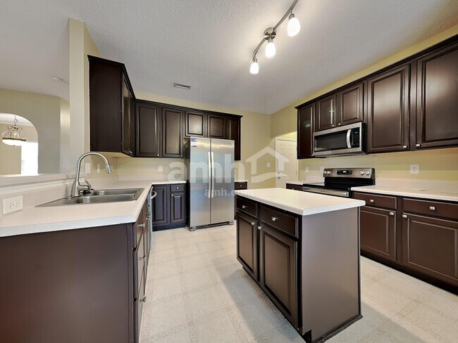 Foto del edificio - 3049 Buttonwood Ln