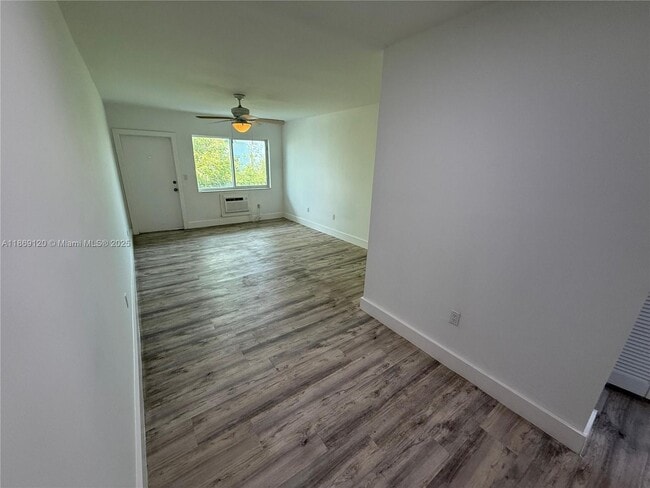 Foto del edificio - 935 Jefferson Ave