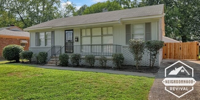 Building Photo - 1171 Catalina