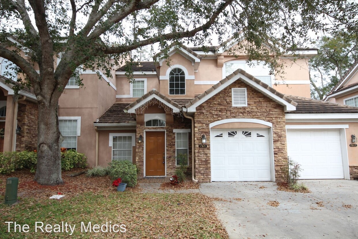 Foto principal - 3 br, 2 bath House - 7521 Bayport Rd Unit 12