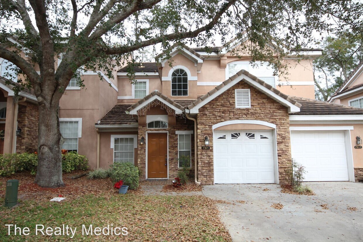 Primary Photo - 3 br, 2 bath House - 7521 Bayport Rd Unit 12