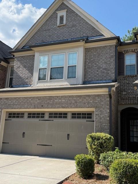 Building Photo - 2059 Teagen Ct