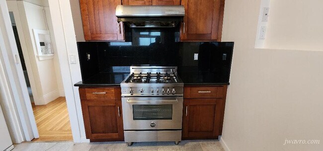Foto del edificio - 1460 Chestnut St