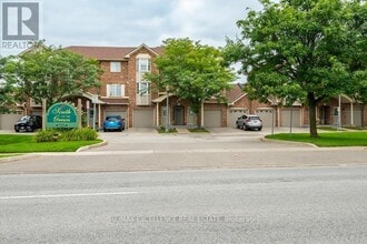 Building Photo - 4045 Upper Middle Rd