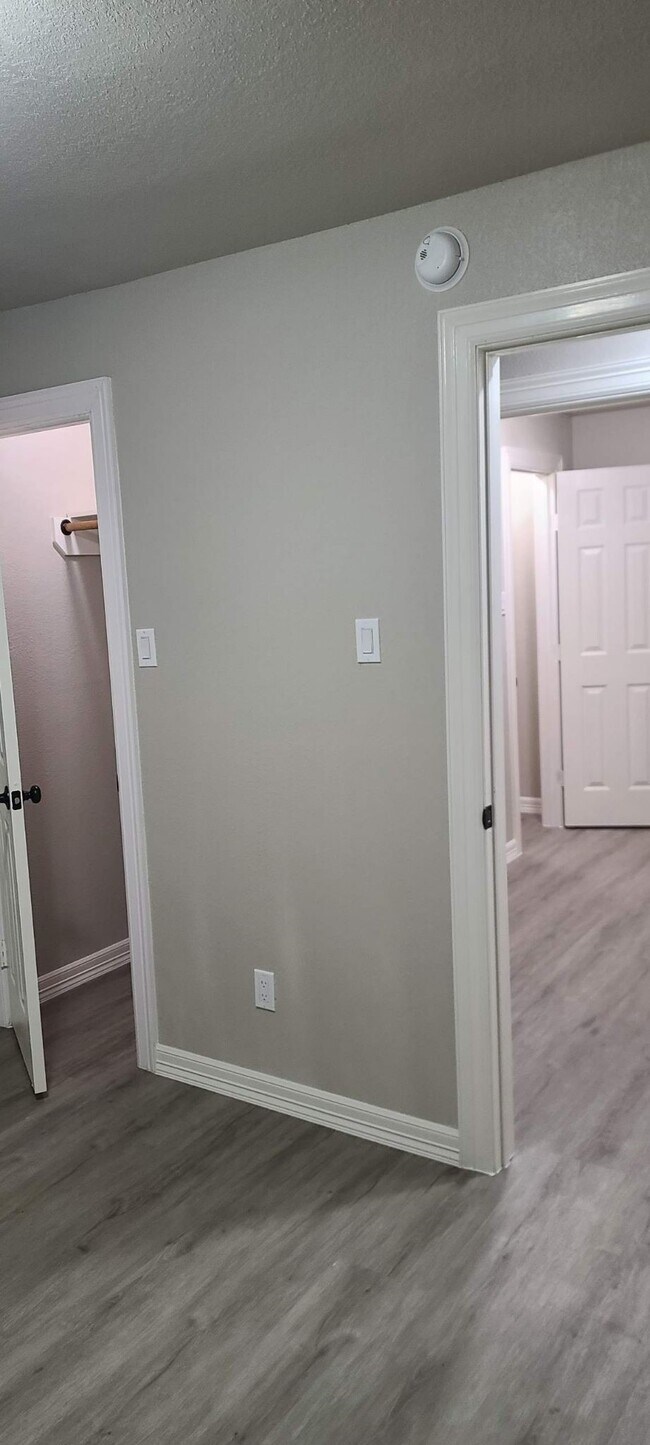 Foto del edificio - 791 Fortune St