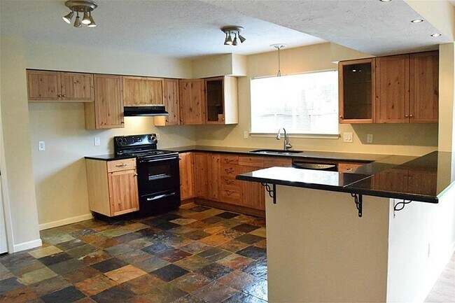 Building Photo - 4406 Owens Creek Ln
