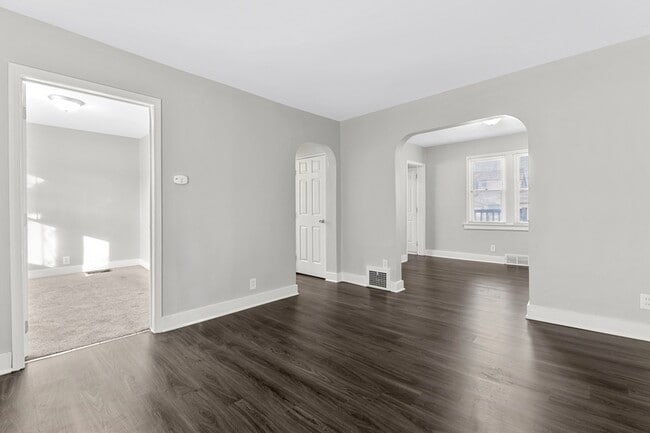 Foto del edificio - 1847 8th St