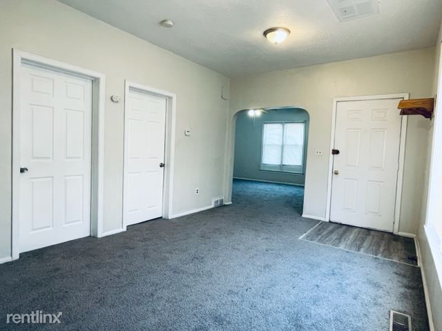 Foto del edificio - 3 br, 1 bath House - 5667 Anthon St