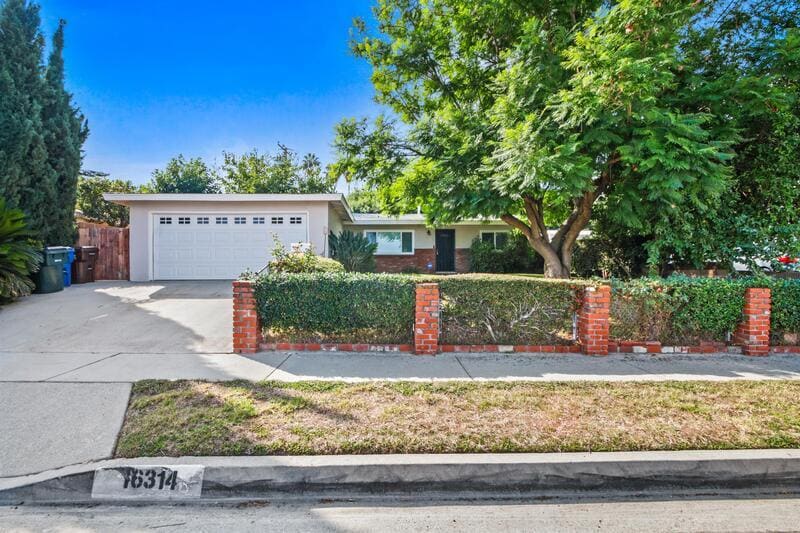 16314 Cedarlane Dr, Hacienda Heights, CA 91745 House Rental in Hacienda Heights, CA