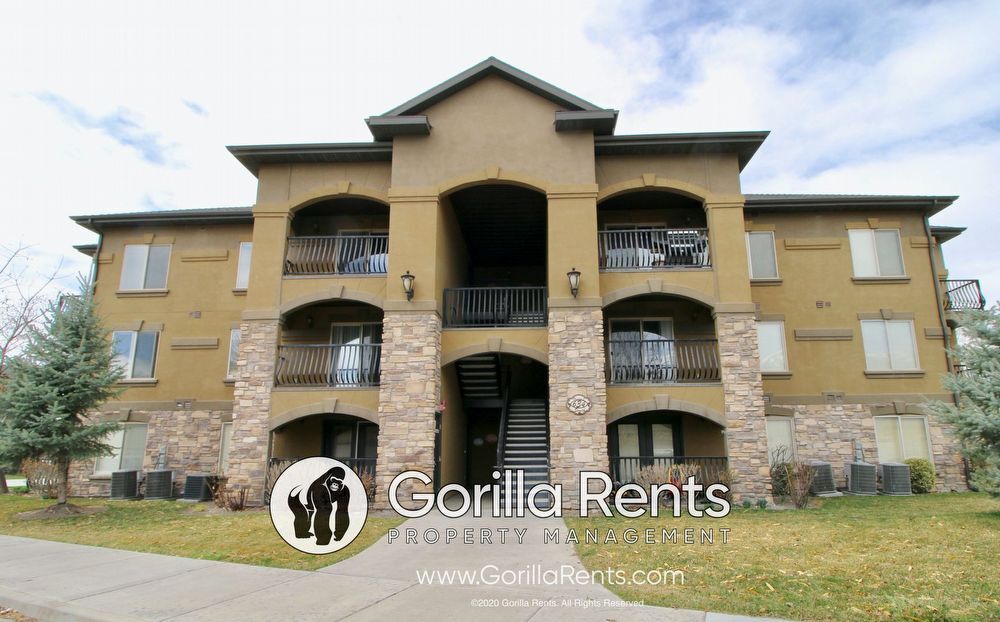 634 S 2150 W, Pleasant Grove, UT 84062 Apartment for Rent in Pleasant