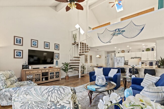 Foto del edificio - 1908 Hwy 17 S