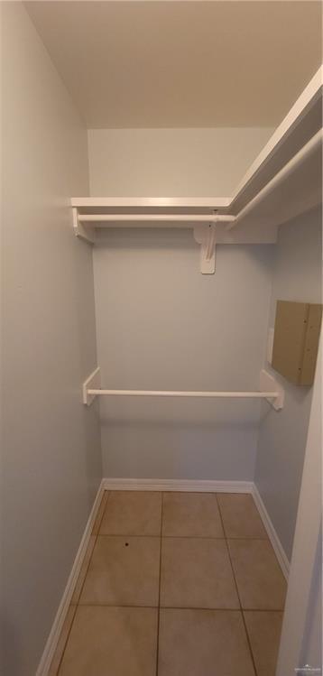 Foto del edificio - 2204 N Dahlia St