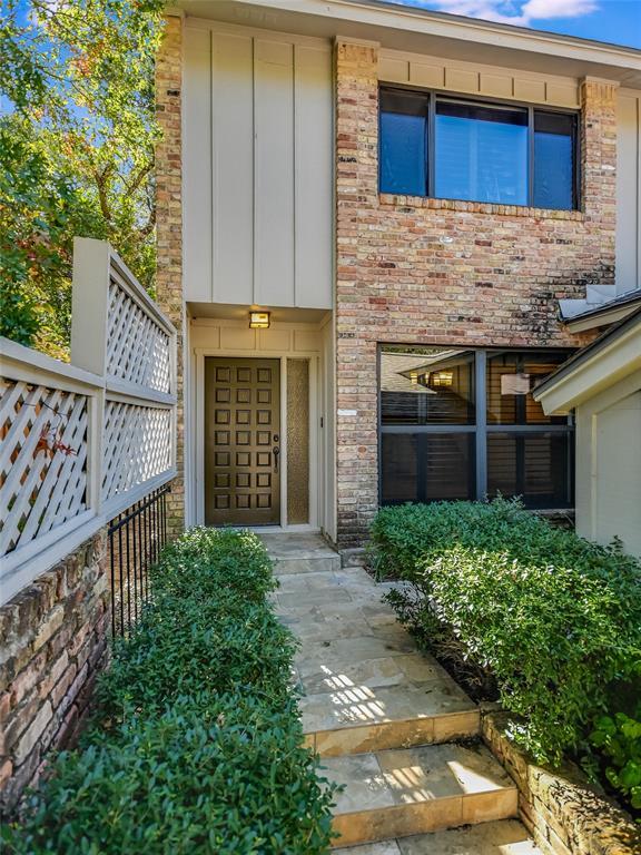 Foto principal - 8347 Summerwood Dr