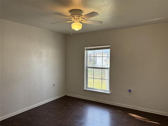 Foto del edificio - 102 W Elm St