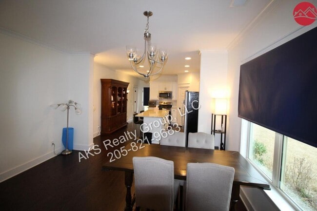 Foto del edificio - 3630 Halcyon Trace