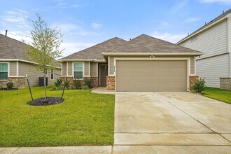 Building Photo - 3242 Alberelli Dr