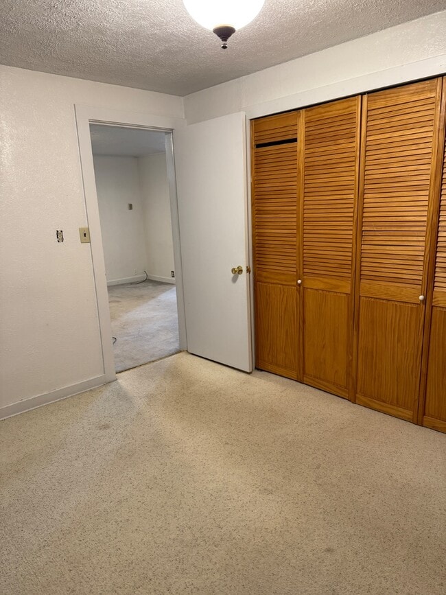 Foto del edificio - 711 W 11th Ave