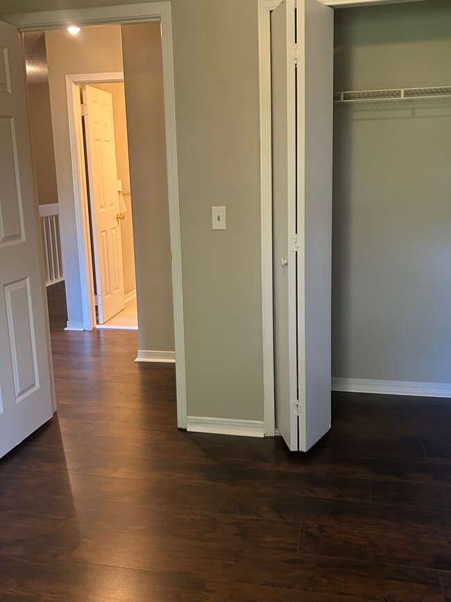 Building Photo - 5813 Liska Dr