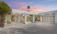Foto principal - 13741 Mulholland Dr