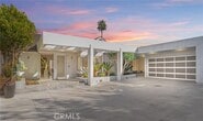 Primary Photo - 13741 Mulholland Dr