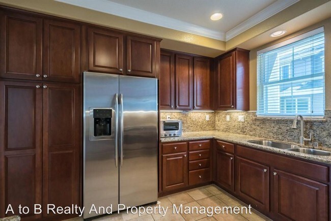 Foto del edificio - 3 br, 3.5 bath House - 927 Alta Mar Terrace