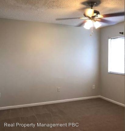Building Photo - 2 br, 2 bath House - 4127 Palm Bay Cir A