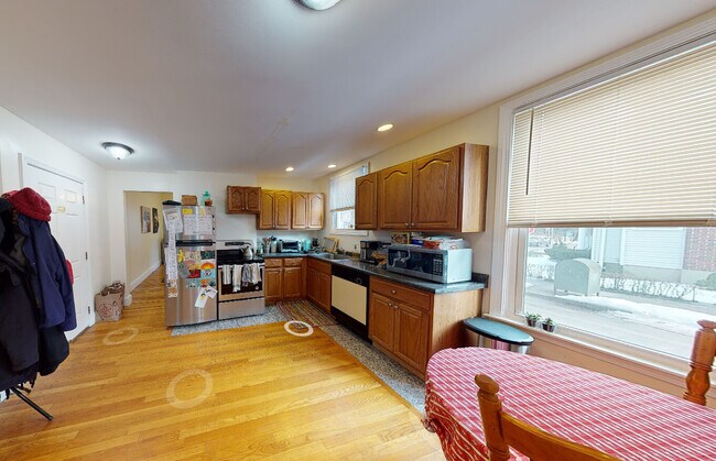 Foto del edificio - 235 Freeman St