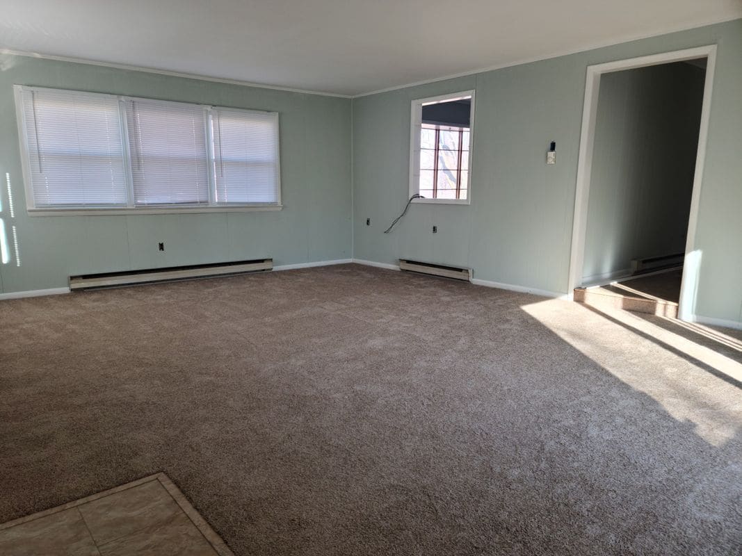 Foto del edificio - 306 Commerce St