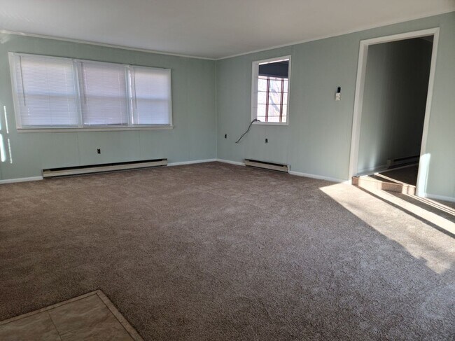 Foto del edificio - 306 Commerce St