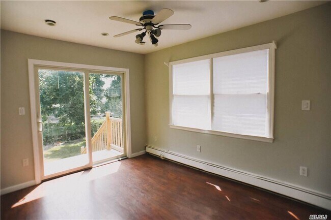 Foto del edificio - 53 Haven Ave