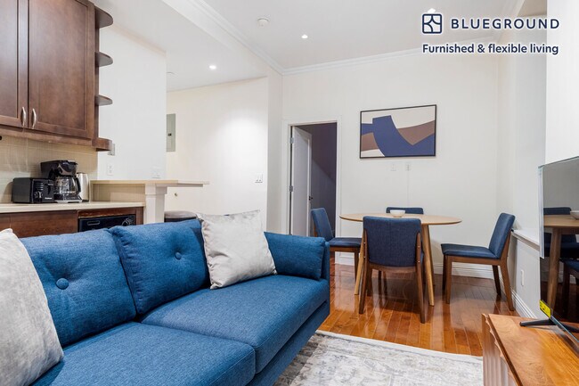 Foto del edificio - 488 7th Ave