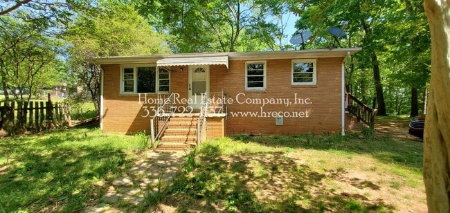 Photo - 2209 E Twenty-Fifth St House
