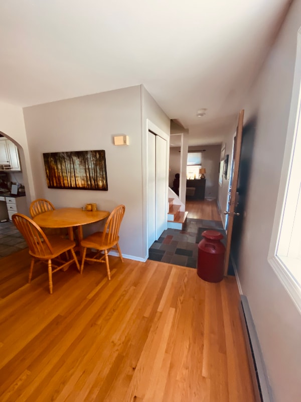 Building Photo - 108 Lopes Ave