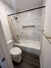 Building Photo - 4860 Rolando Ct