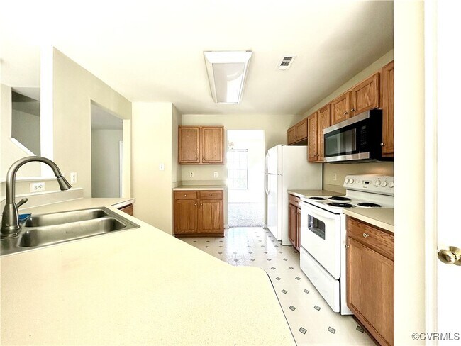 Foto del edificio - 13478 Ridgemoor Ln