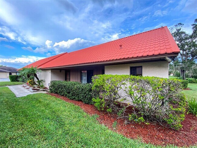 Foto del edificio - 6218 Draw Ln