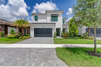 Building Photo - 13559 Artisan Cir