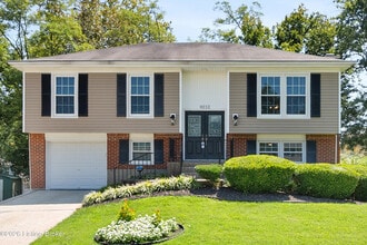 Building Photo - 9212 Foxtail Ct