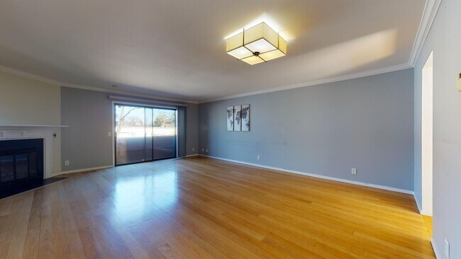 Foto del edificio - 455 Hope St