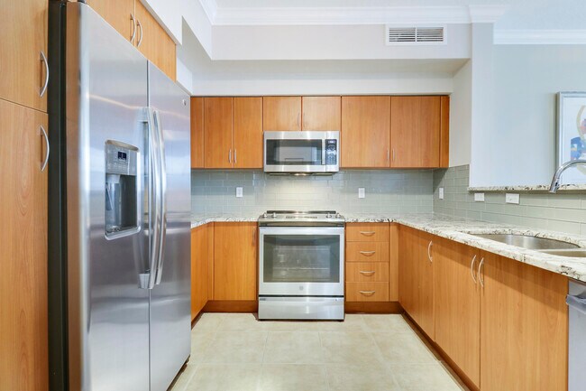 Foto del edificio - 804 E Windward Way