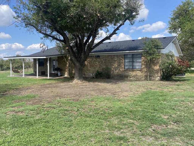 Building Photo - 387 Wildcat Creek Rd