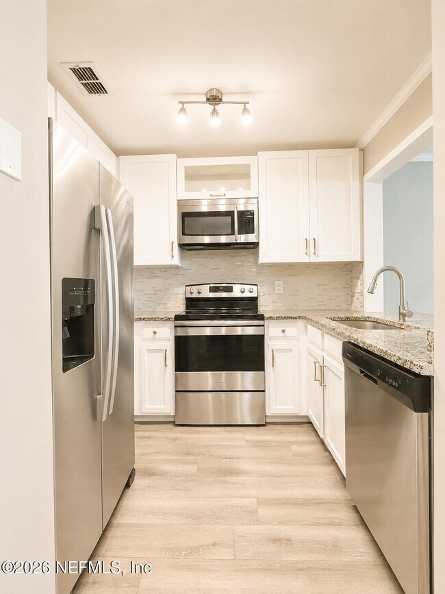 Foto del edificio - 8380 Argyle Corners Ct